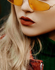 Ohrstecker für Damen | Ohrstecker | Royal Skin Jewelry (9125712953672)