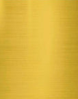 Ohrpiercing mit Fächer Design aus Zirkonia Kristallen mit Marquise-Schliff Push In System - Chirurgenstahl 316L (9246928961864) (9246915330376) (9246908318024)