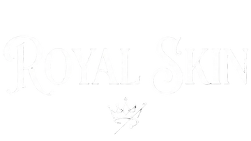 ROYALSKIN