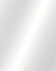 Ohrpiercing mit Fächer Design aus Zirkonia Kristallen mit Marquise-Schliff Push In System - Chirurgenstahl 316L (9246928961864) (9246915330376) (9246908318024)