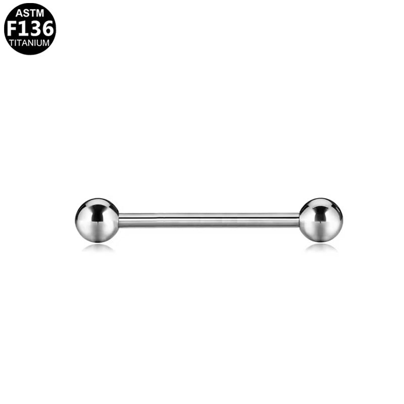 Barbells