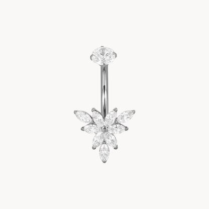 Bauchnabel Titan Bananabell Blüte – ROYALSKIN