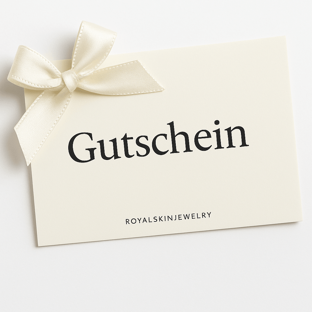 Onlineshop Gutschein (9457765777736)