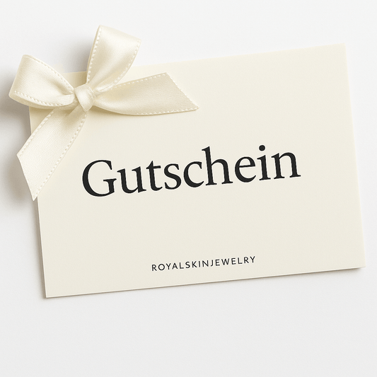 Onlineshop Gutschein (9457765777736)