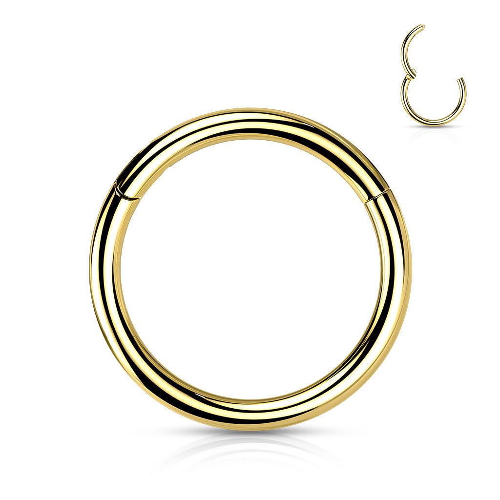 Titan Segmentring Clicker (9317671567688)