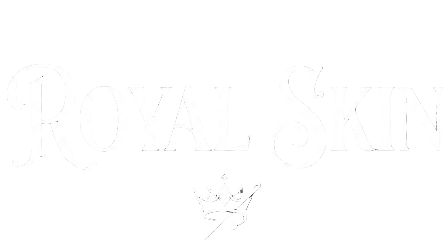 Background-image